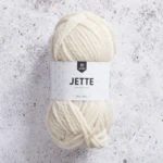 17 Vanilla white